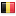 vlex.be server is located in Belgium